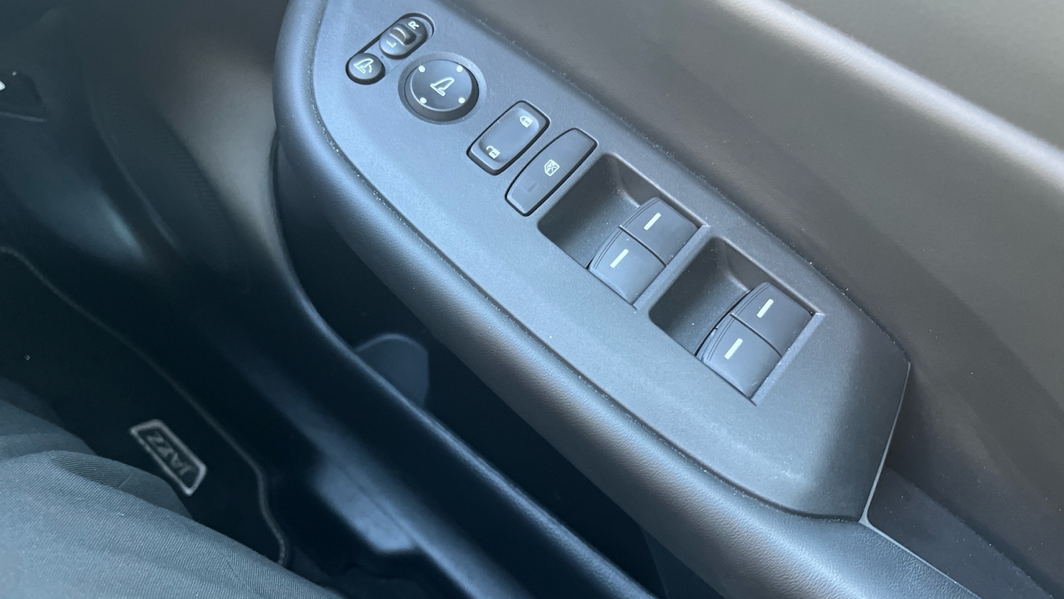 Used Honda Jazz 2024 for sale - 76324469: Photo 30