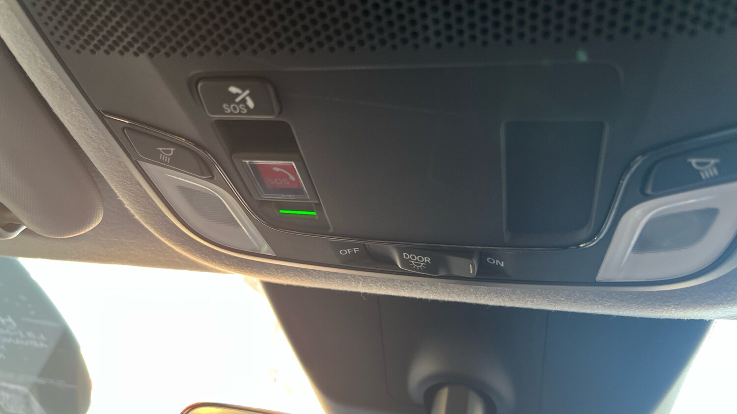 Used Honda Jazz 2024 for sale - 76324469: Photo 36