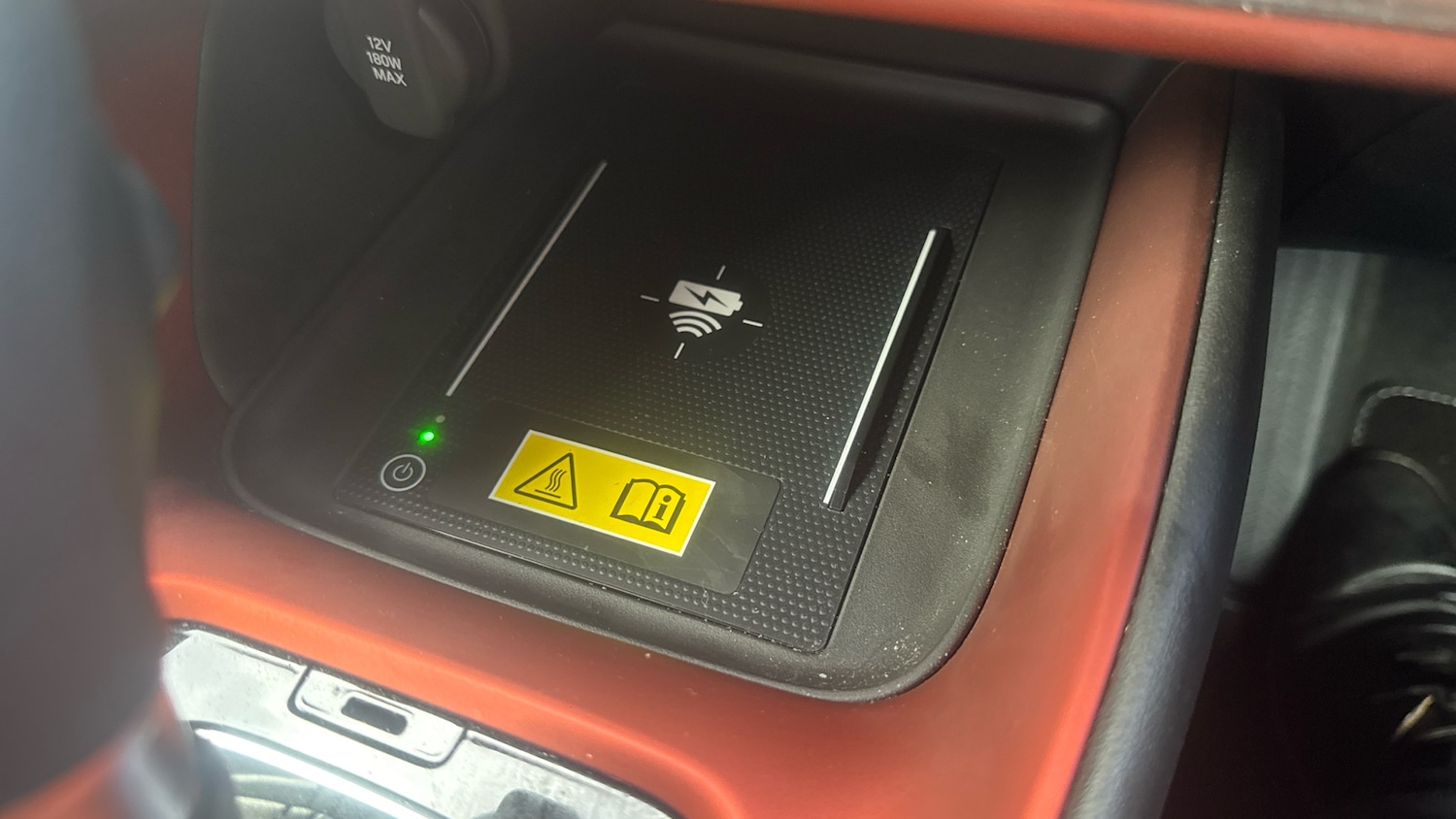 Used Honda HR-V 2022 for sale - 76682234: Photo 17