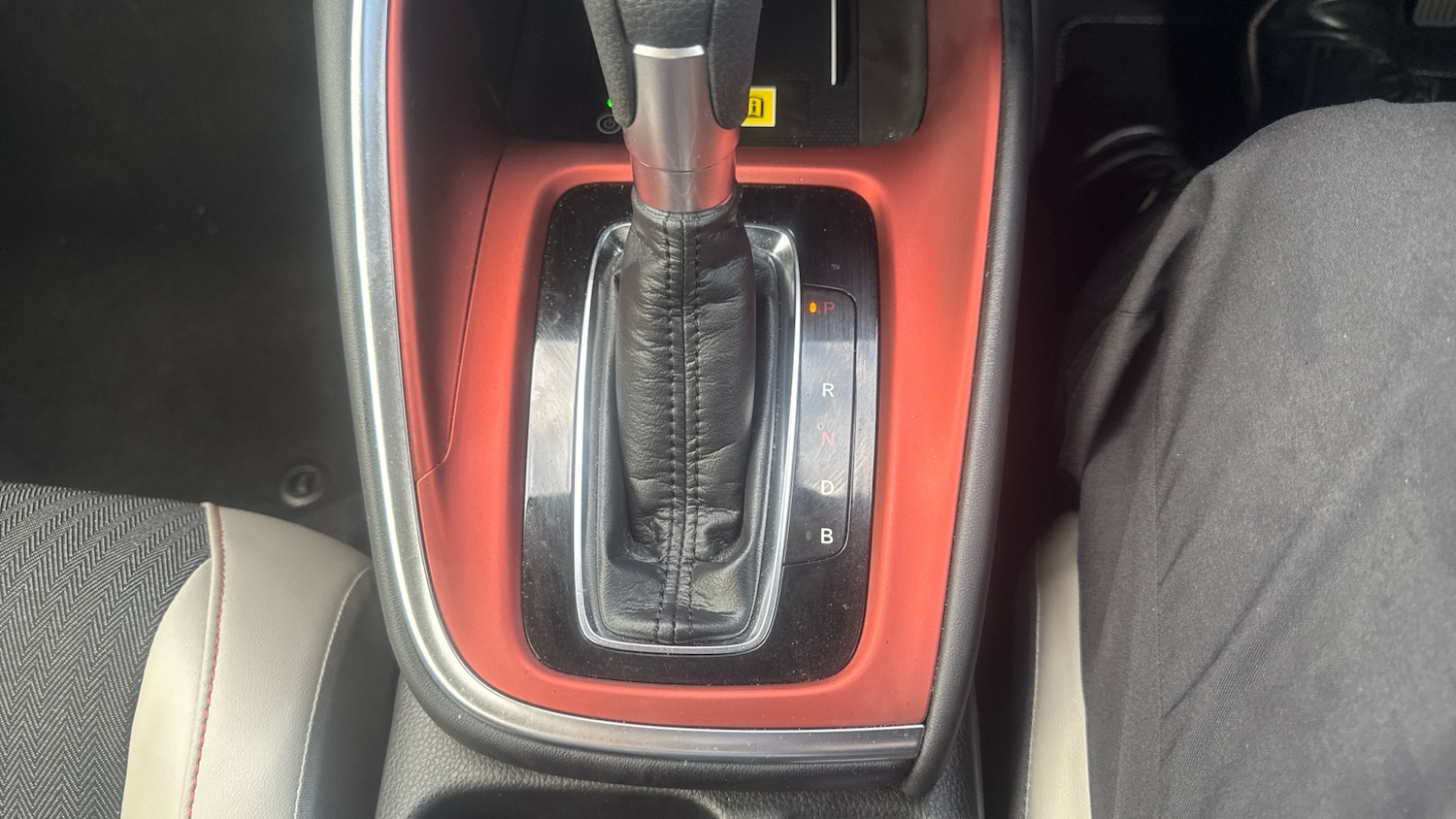 Used Honda HR-V 2022 for sale - 76682234: Photo 18