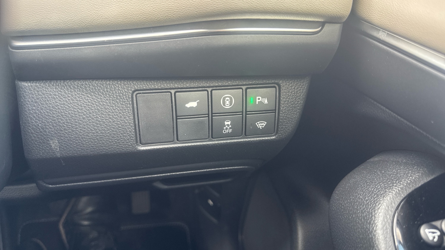 Used Honda HR-V 2022 for sale - 76682234: Photo 22