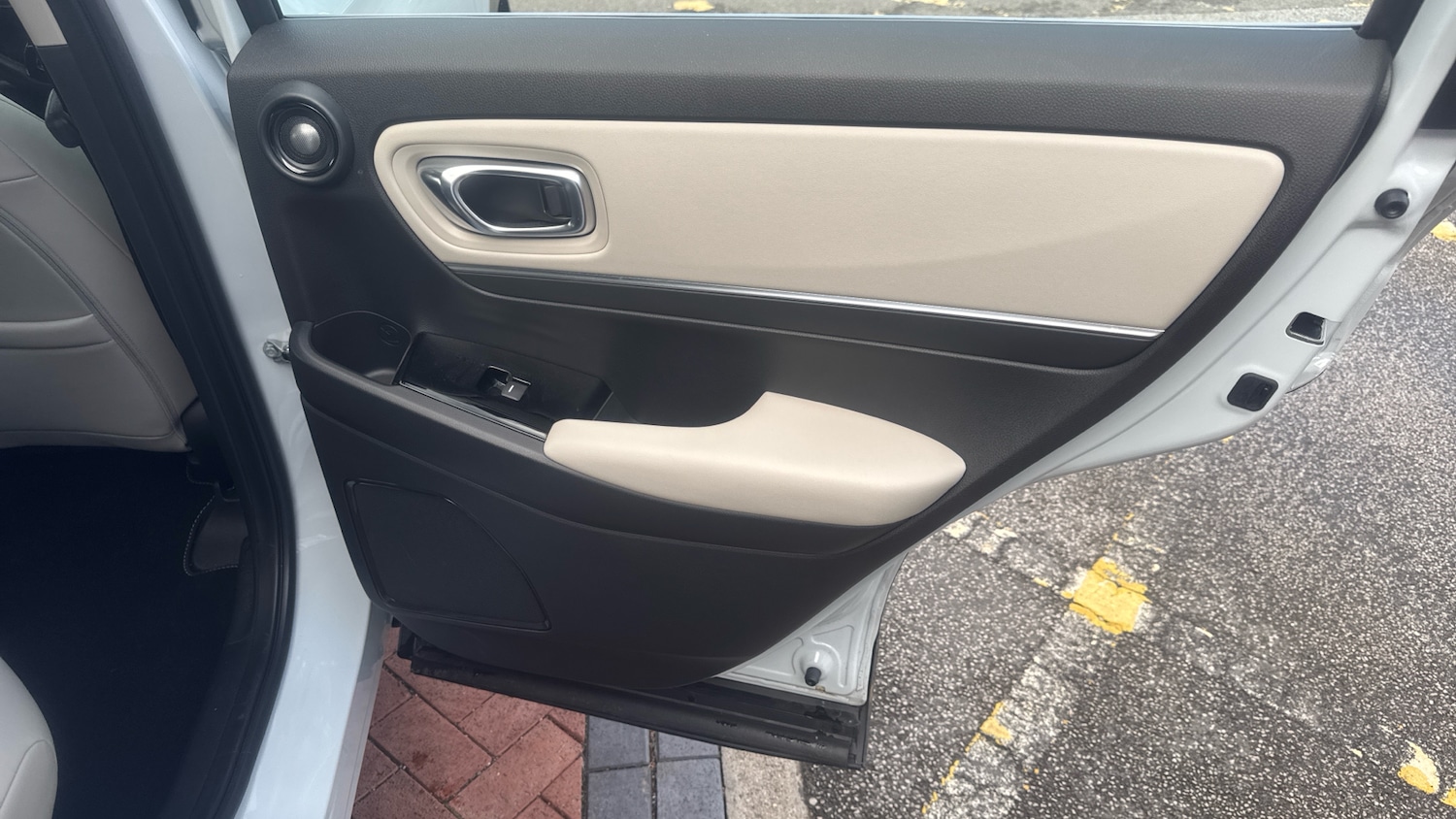 Used Honda HR-V 2022 for sale - 76682234: Photo 24