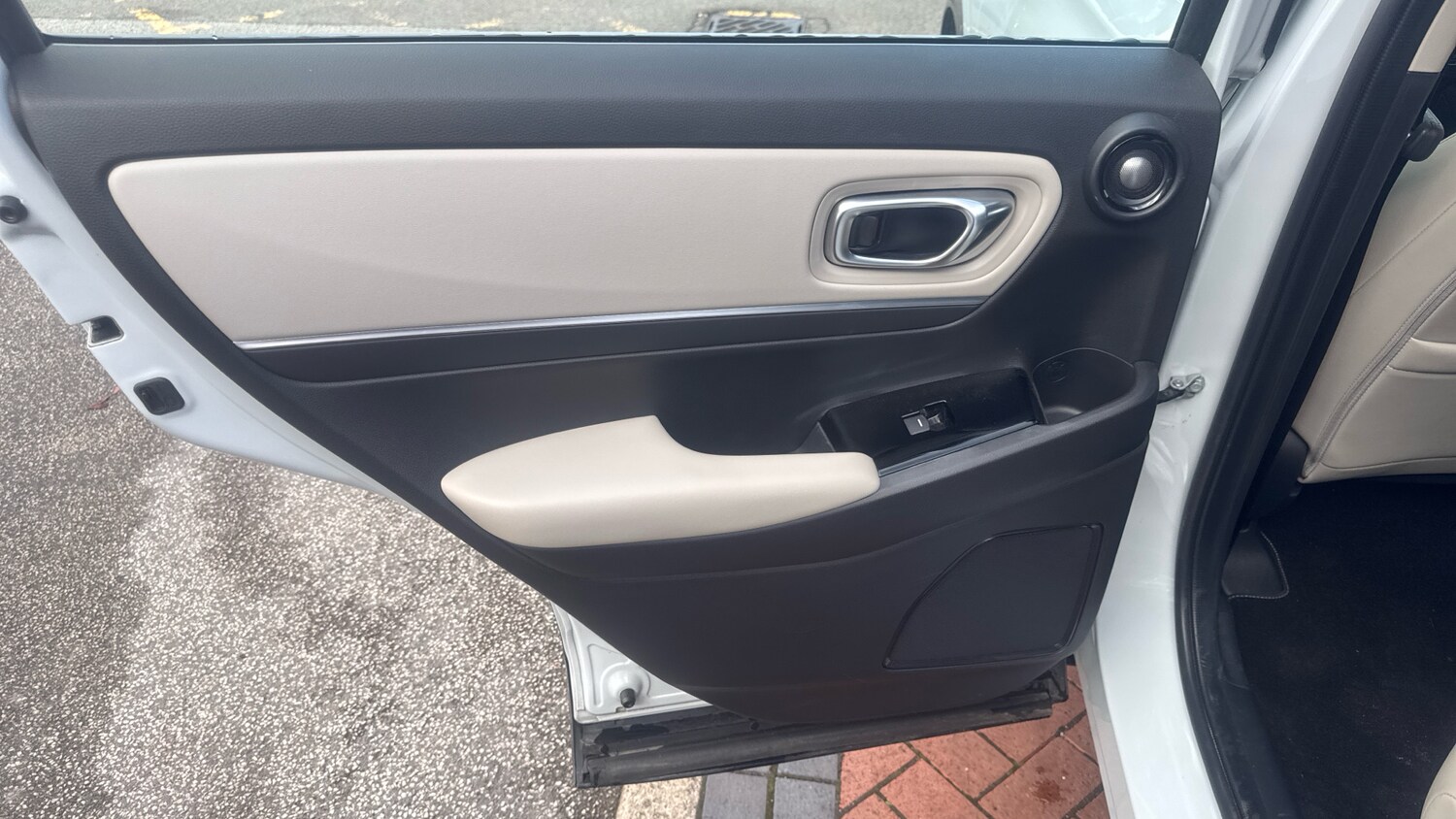 Used Honda HR-V 2022 for sale - 76682234: Photo 29