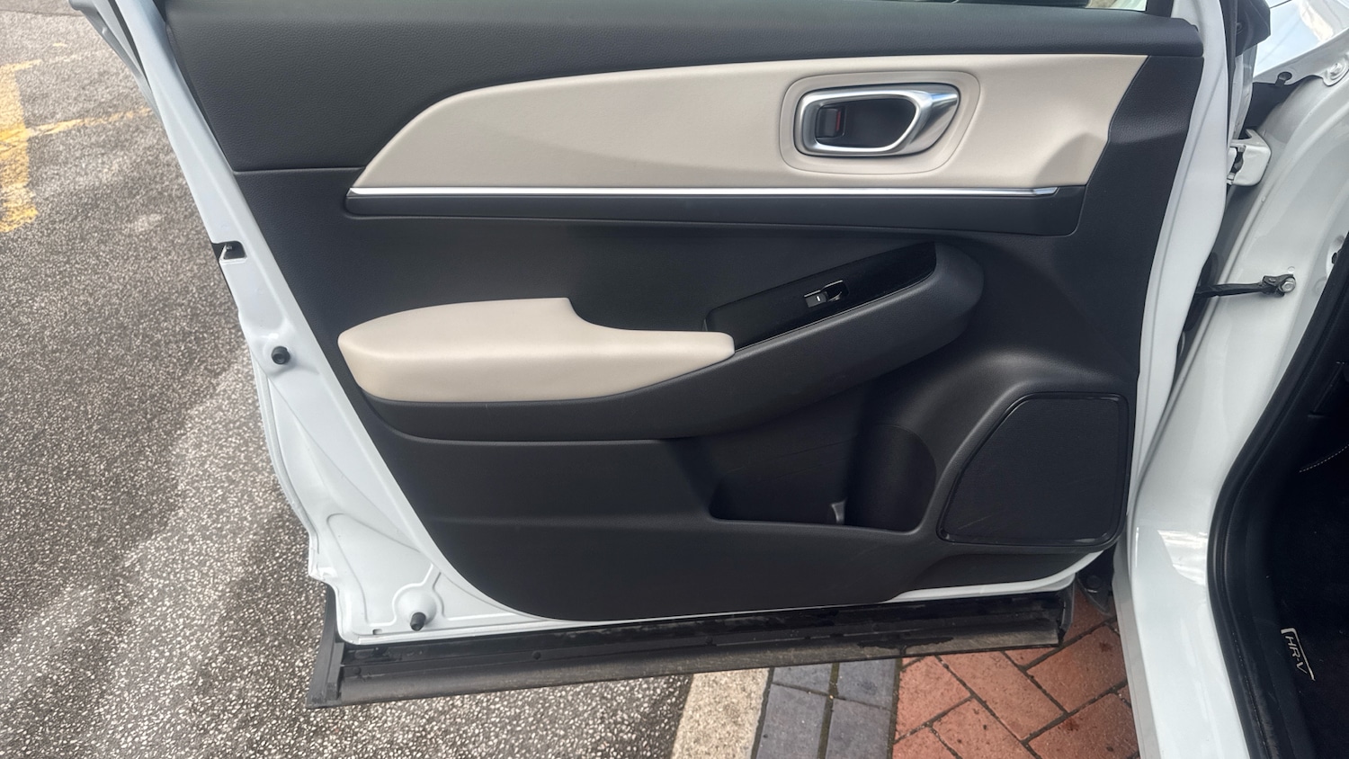 Used Honda HR-V 2022 for sale - 76682234: Photo 30