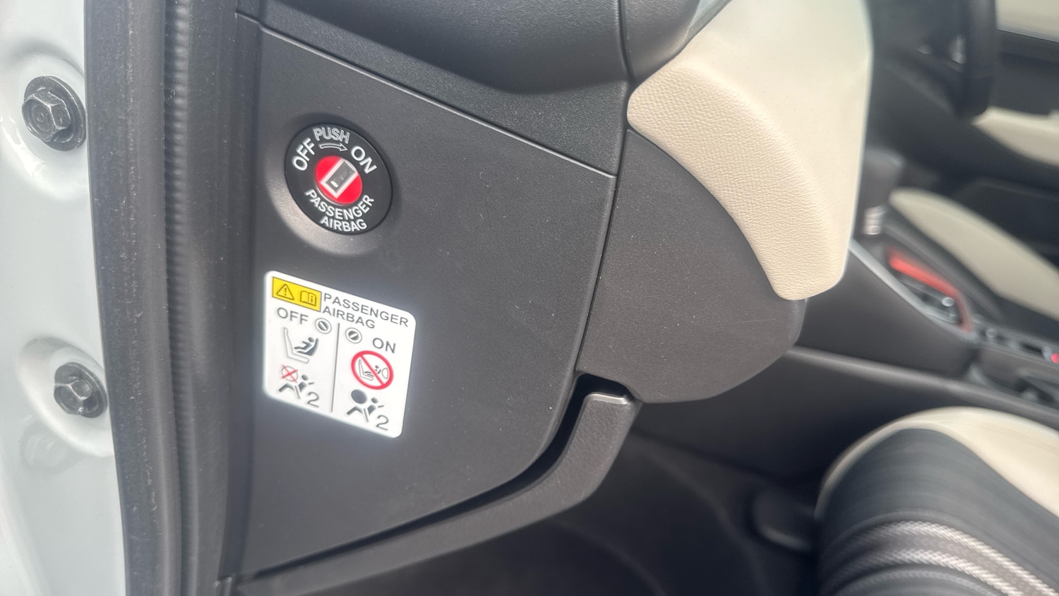 Used Honda HR-V 2022 for sale - 76682234: Photo 31