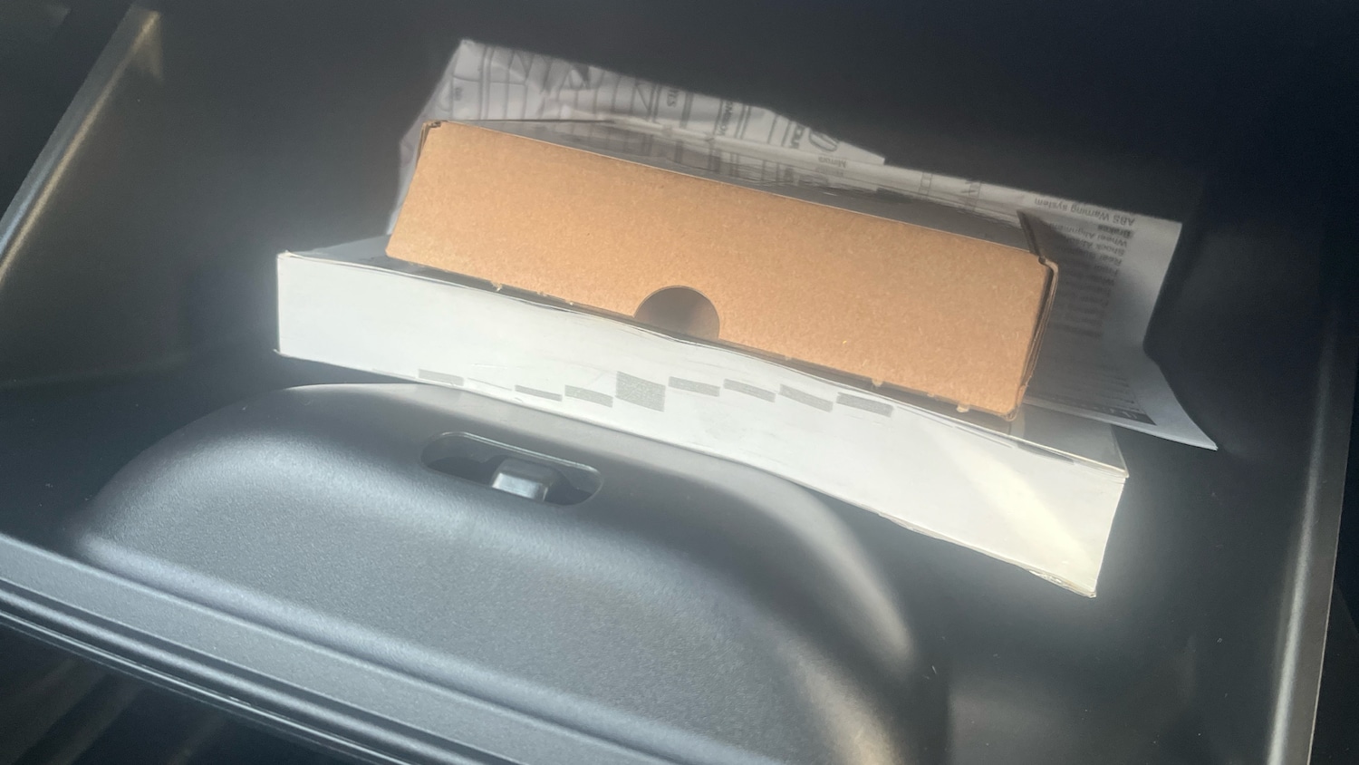 Used Honda Jazz 2025 for sale - 76859673: Photo 19