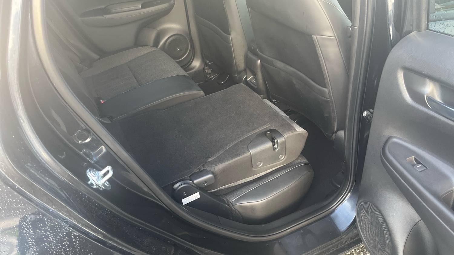 Used Honda Jazz 2025 for sale - 76859673: Photo 23