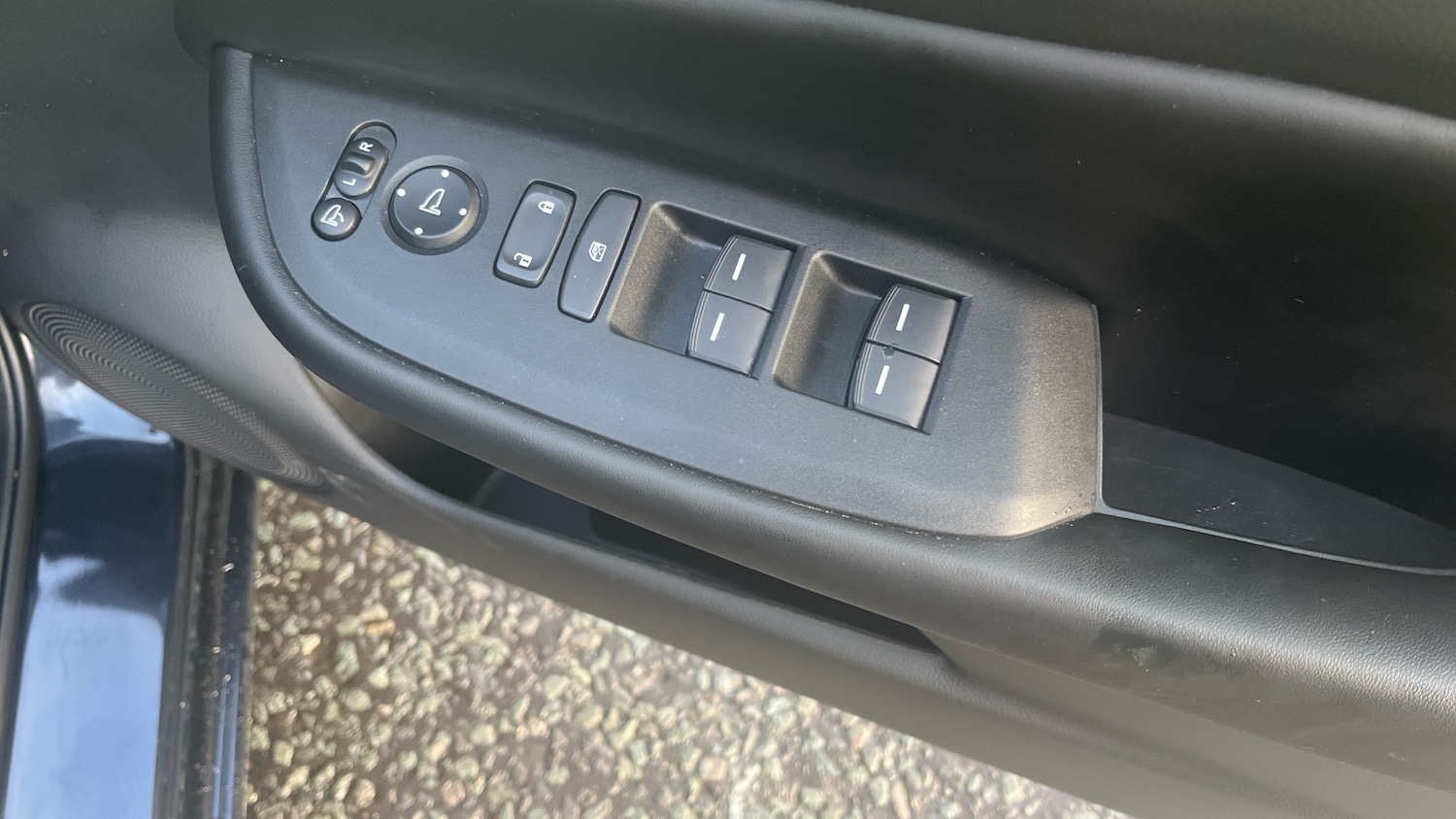 Used Honda Jazz 2025 for sale - 76859673: Photo 25