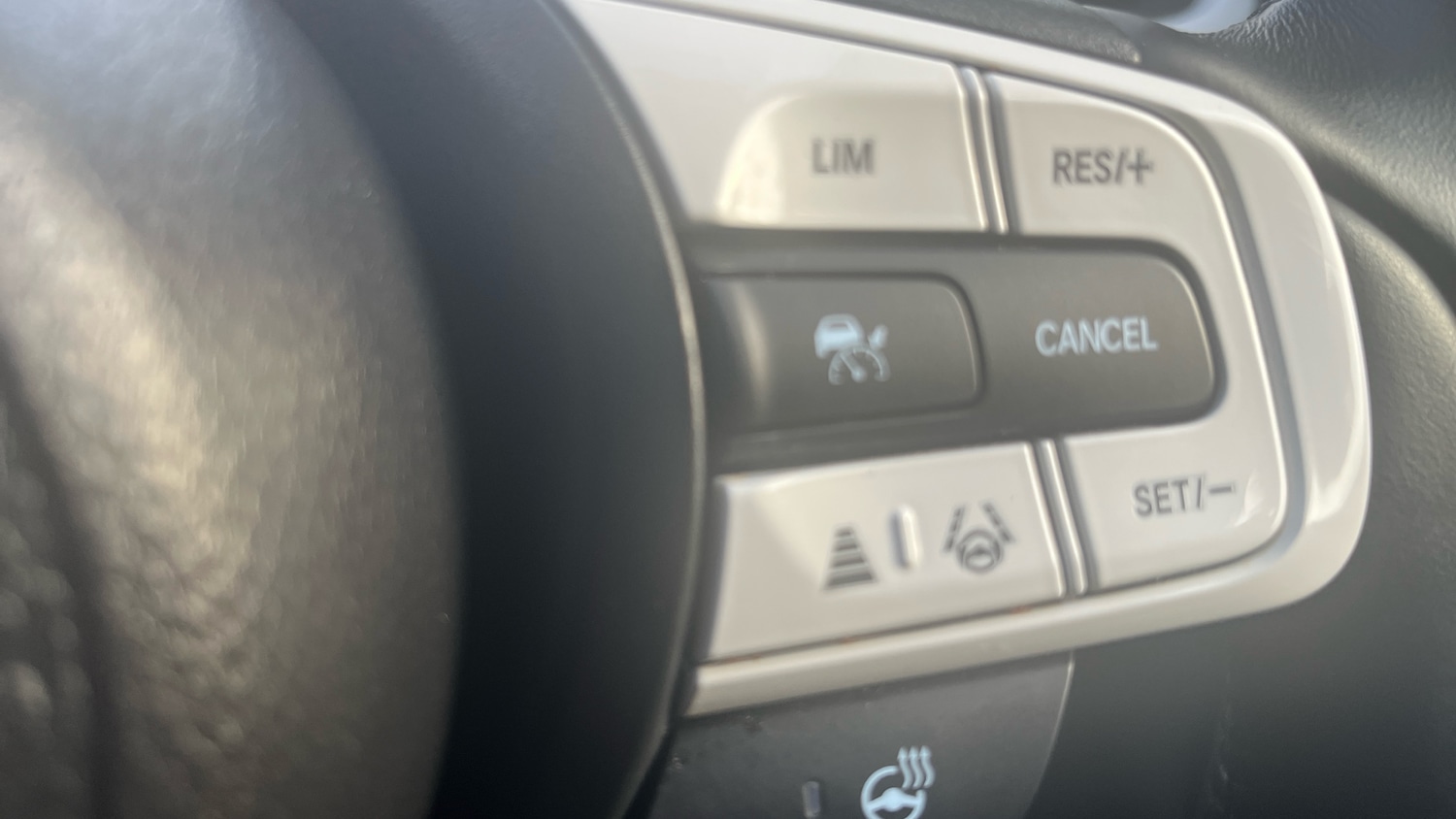 Used Honda Jazz 2025 for sale - 76859673: Photo 27