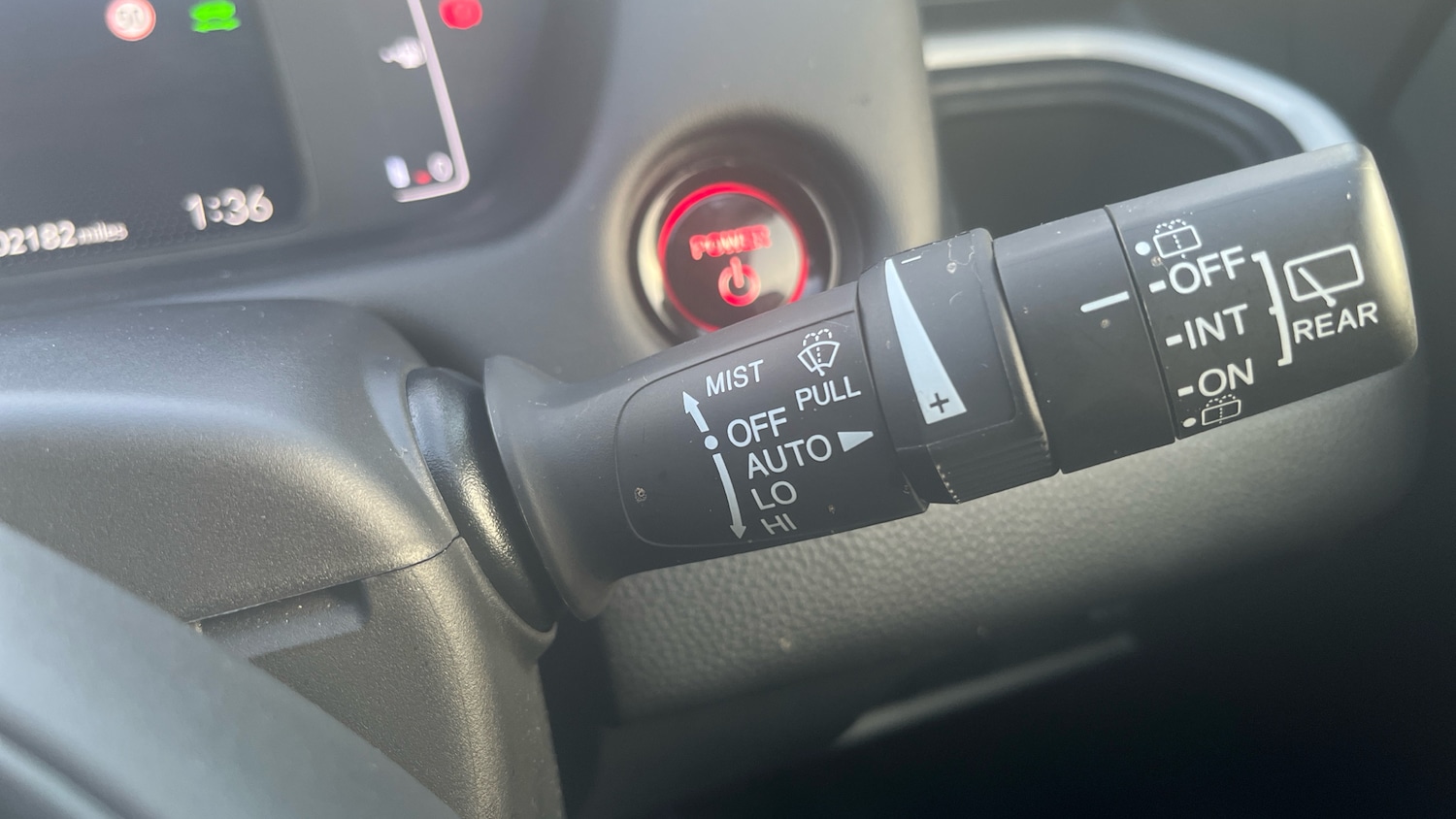 Used Honda Jazz 2025 for sale - 76859673: Photo 29