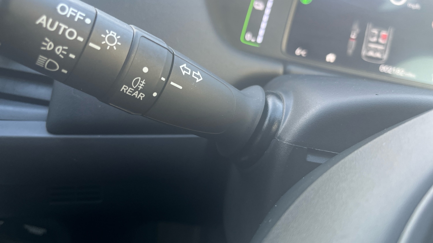 Used Honda Jazz 2025 for sale - 76859673: Photo 30