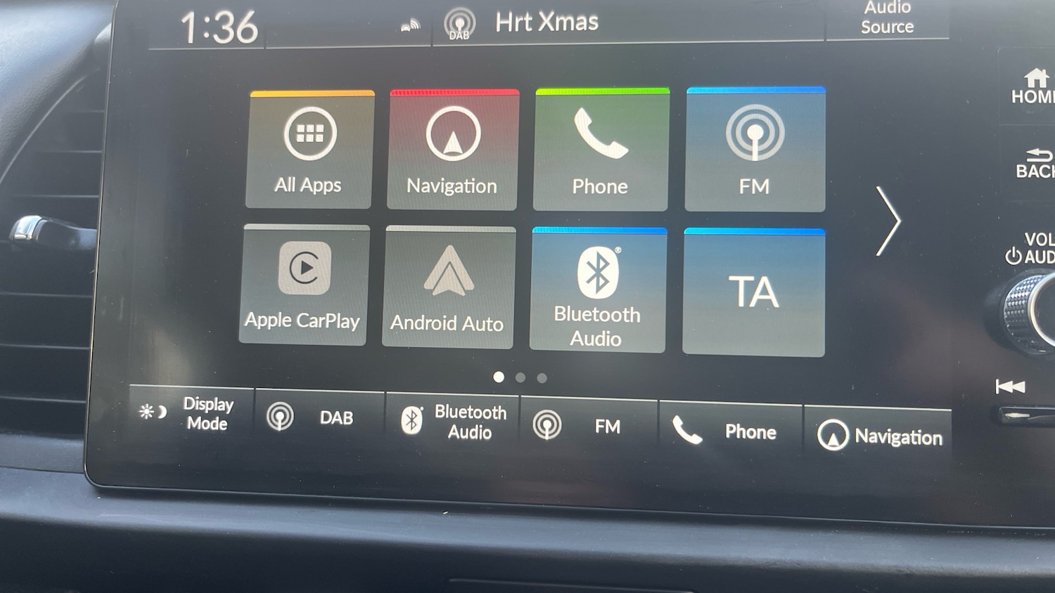 Used Honda Jazz 2025 for sale - 76859673: Photo 31