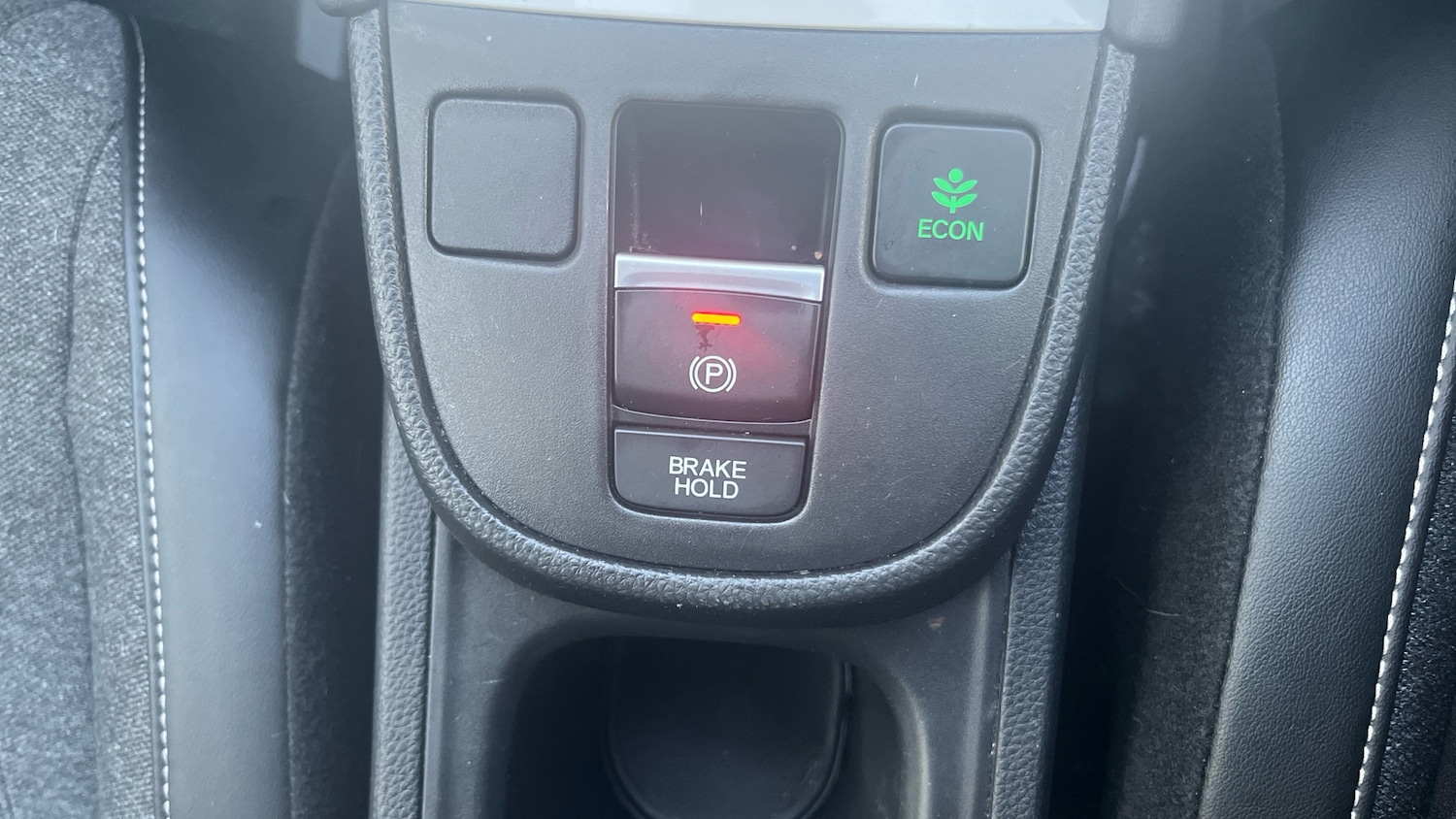 Used Honda Jazz 2025 for sale - 76859673: Photo 36