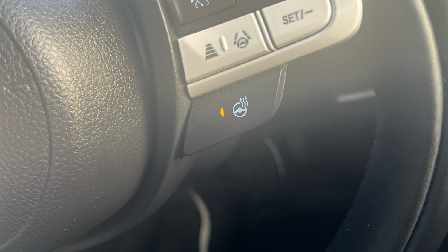 Used Honda Jazz 2025 for sale - 76859673: Photo 39