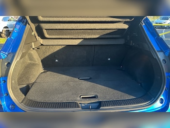 Used Nissan Qashqai 2022 for sale - 76795042: Photo