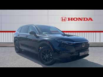 2024 (74) - 2.0 eHEV Elegance 5dr eCVT Hybrid Estate
