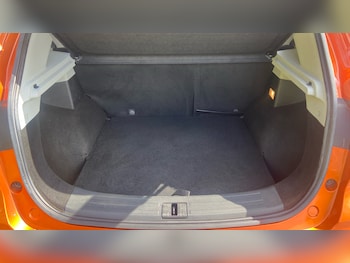 Used MG MG ZS 2022 for sale - 78400036: Photo