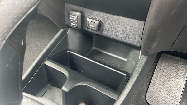 Used Honda Jazz 2015 for sale - 76302117: Photo 27