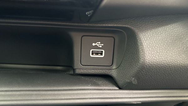 Used Honda HR-V 2023 for sale - 76231607: Photo 27