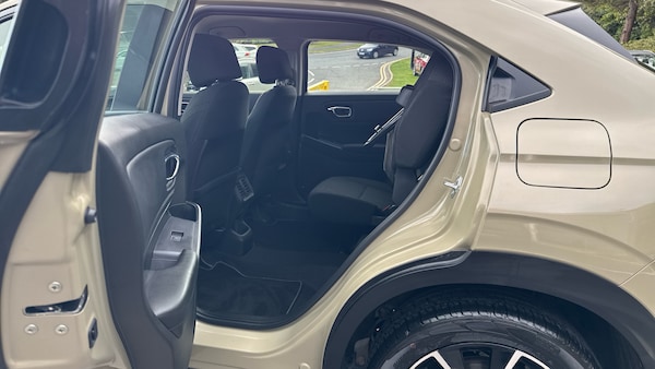 Used Honda HR-V 2023 for sale - 76231607: Photo 40
