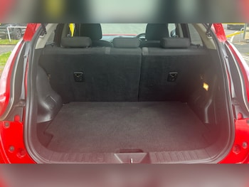 Used Nissan Juke 2019 for sale - 78379623: Photo