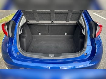 Used Honda Civic 2015 for sale - 79514866: Photo