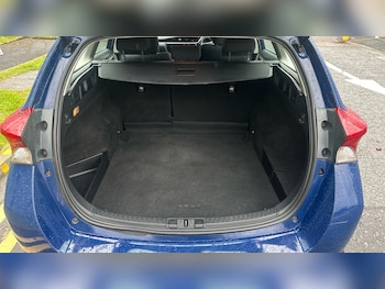Used Toyota Auris 2018 for sale - 78510498: Photo