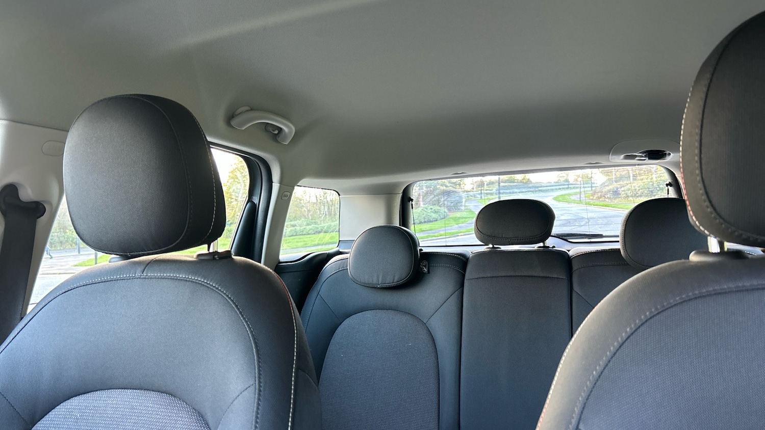 Used MINI Countryman 2019 for sale - 77247785: Photo 15