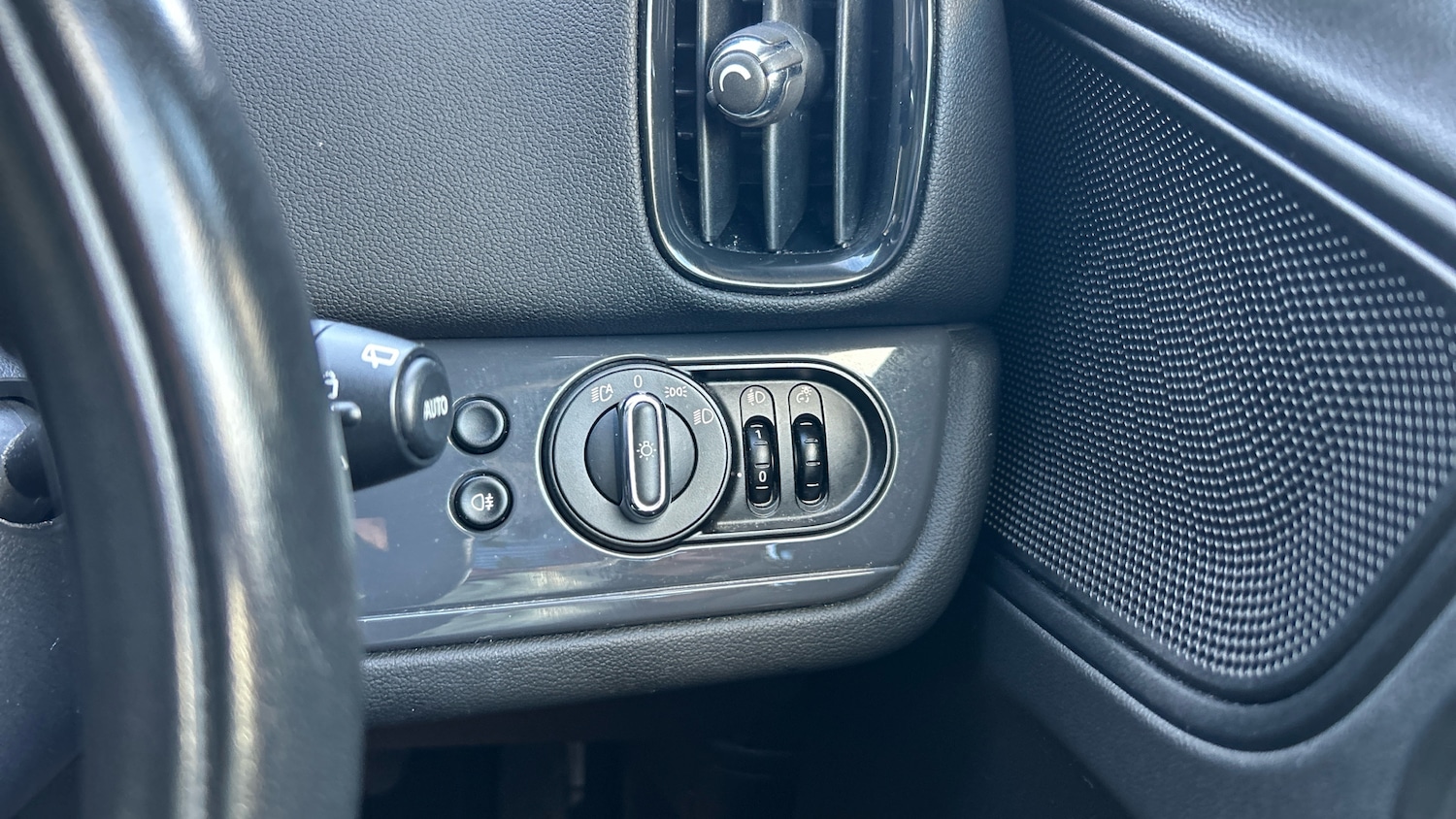 Used MINI Countryman 2019 for sale - 77247785: Photo 30