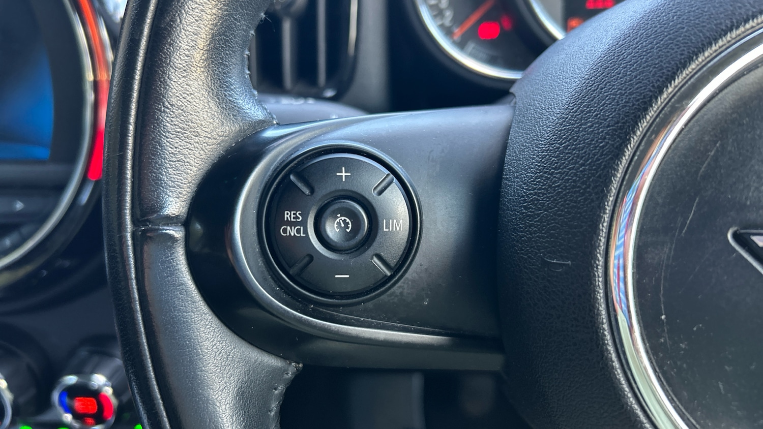 Used MINI Countryman 2019 for sale - 77247785: Photo 33