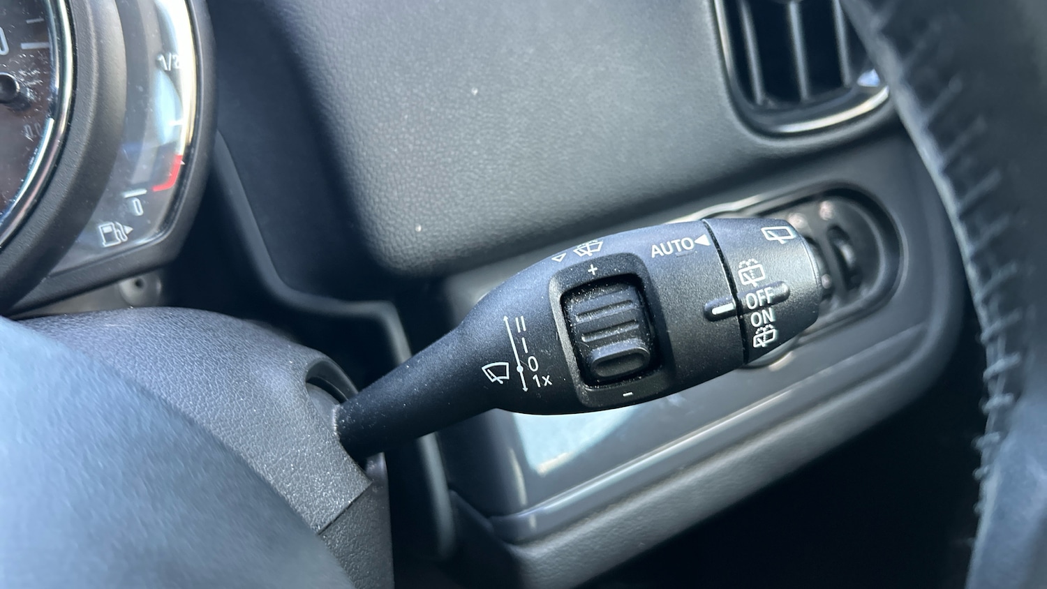 Used MINI Countryman 2019 for sale - 77247785: Photo 34