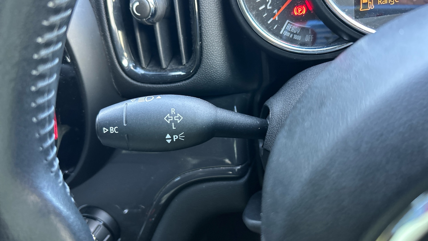 Used MINI Countryman 2019 for sale - 77247785: Photo 35