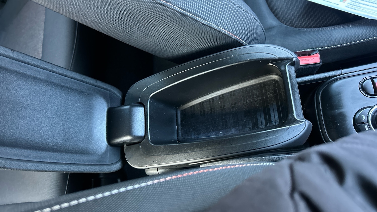 Used MINI Countryman 2019 for sale - 77247785: Photo 45