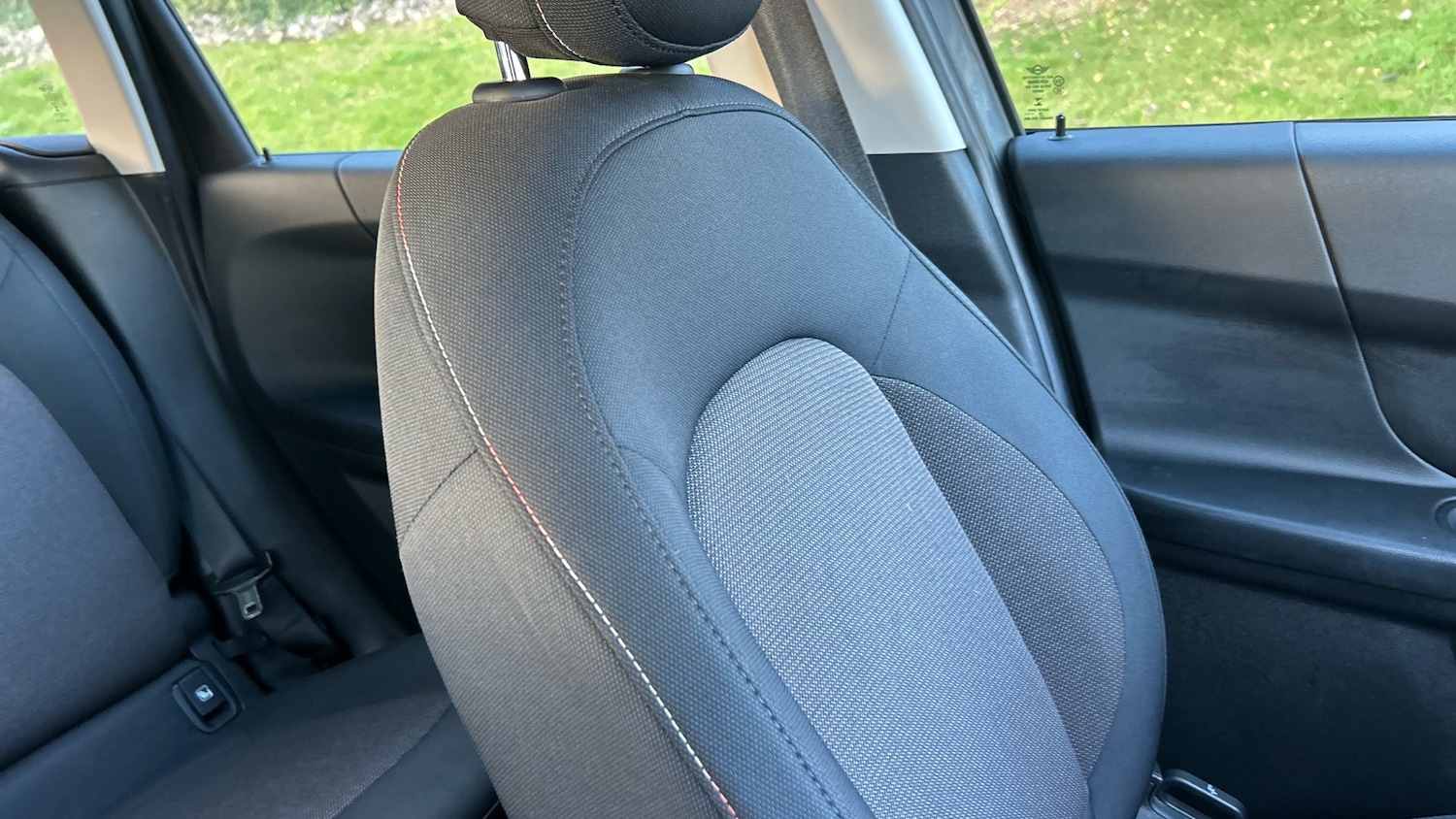 Used MINI Countryman 2019 for sale - 77247785: Photo 47