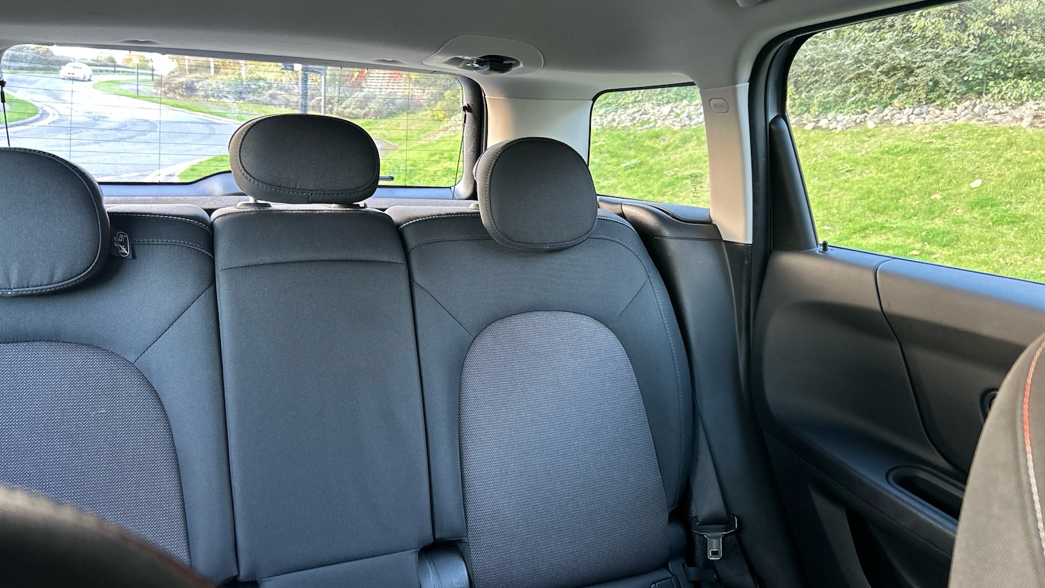 Used MINI Countryman 2019 for sale - 77247785: Photo 48