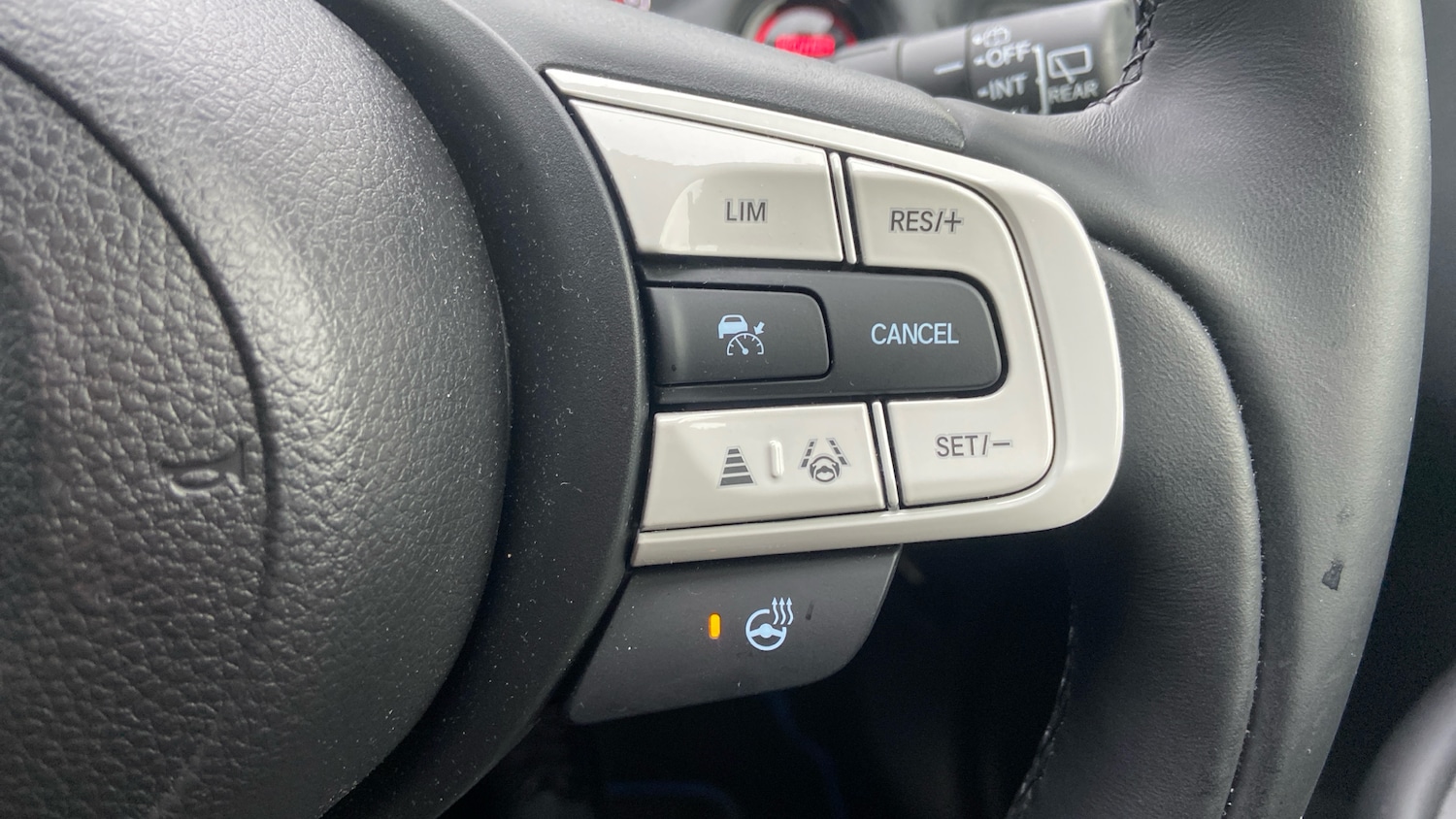 Used Honda Jazz 2025 for sale - 76599850: Photo 14