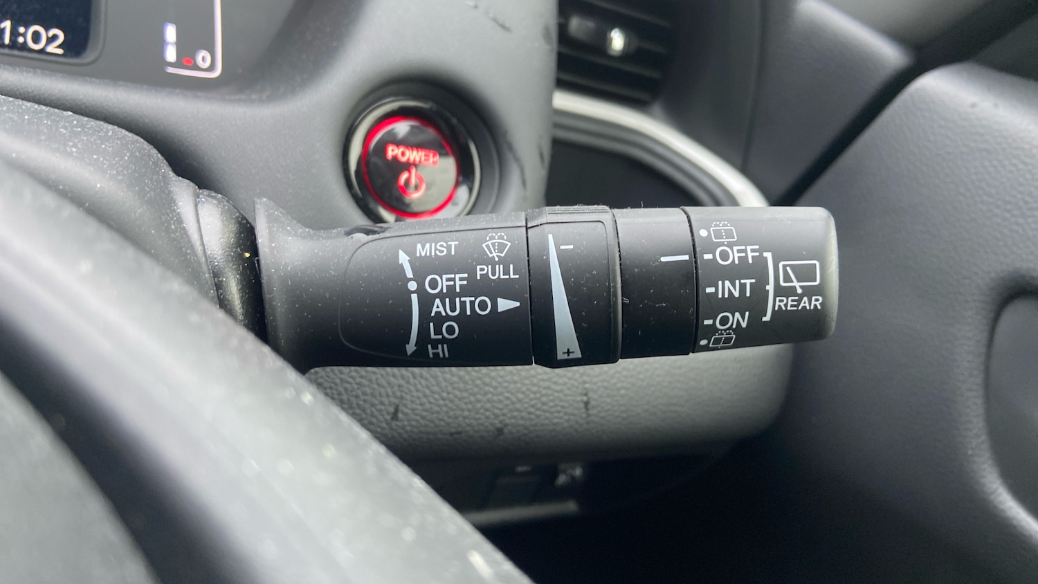 Used Honda Jazz 2025 for sale - 76599850: Photo 15