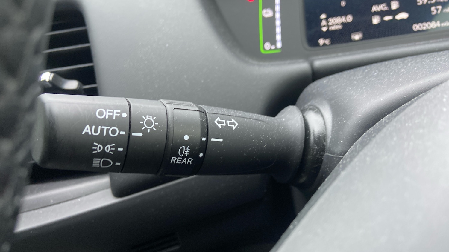 Used Honda Jazz 2025 for sale - 76599850: Photo 16