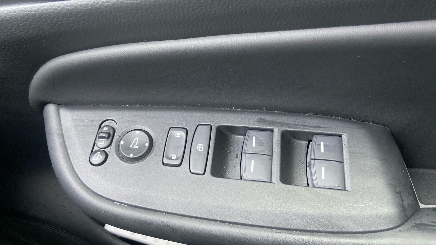 Used Honda Jazz 2025 for sale - 76599850: Photo 17