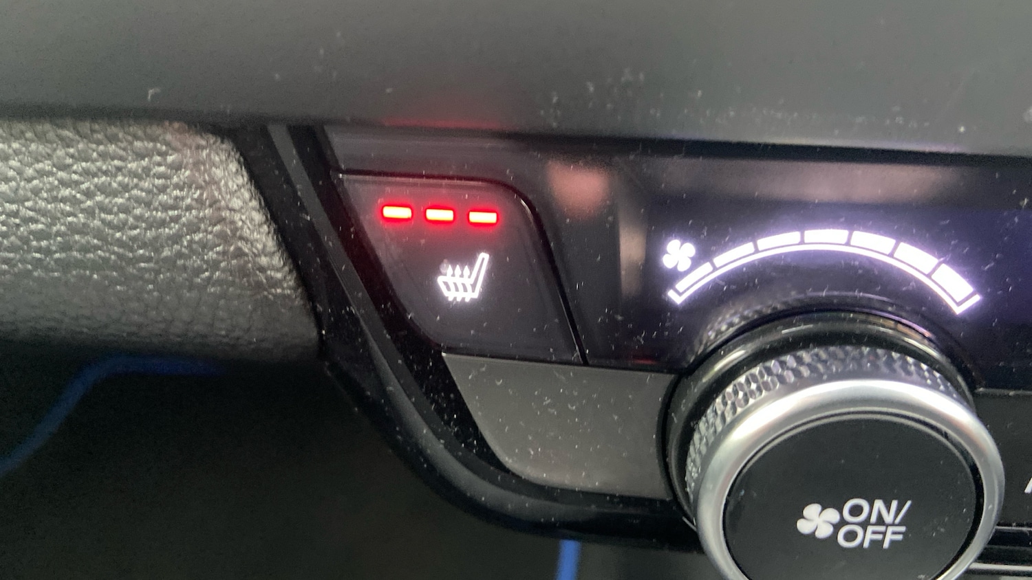 Used Honda Jazz 2025 for sale - 76599850: Photo 18