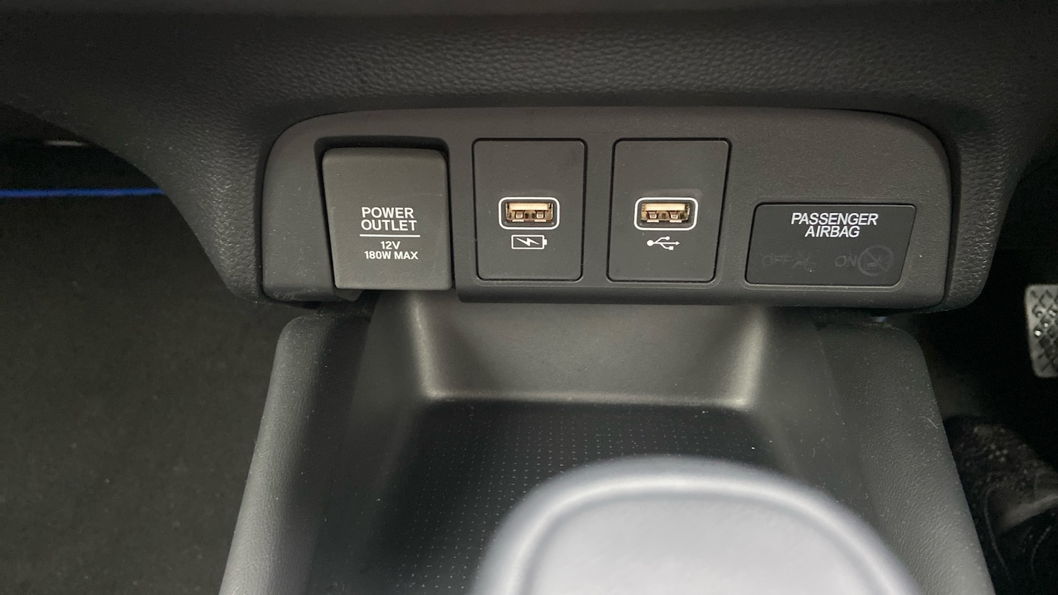 Used Honda Jazz 2025 for sale - 76599850: Photo 19