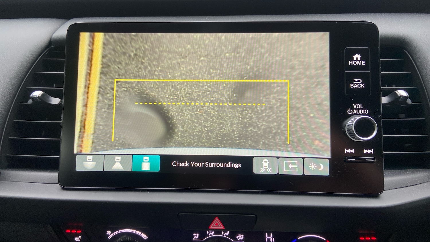 Used Honda Jazz 2025 for sale - 76599850: Photo 24