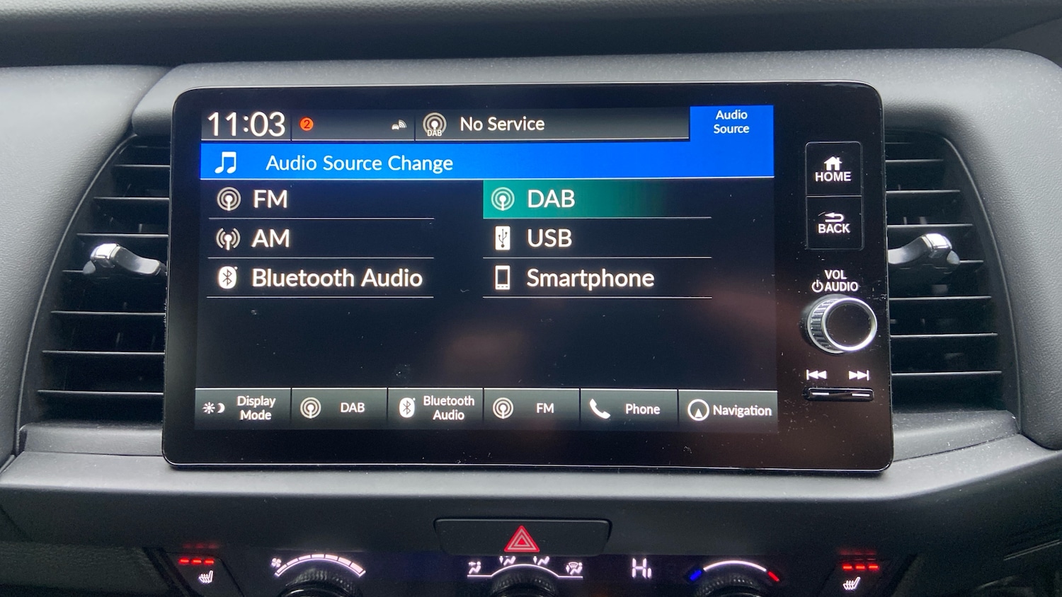 Used Honda Jazz 2025 for sale - 76599850: Photo 27