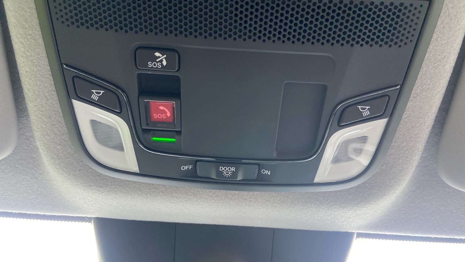 Used Honda Jazz 2025 for sale - 76599850: Photo 29