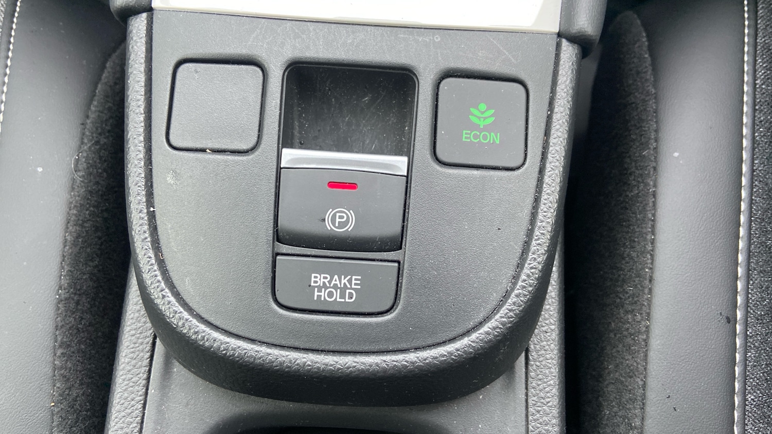 Used Honda Jazz 2025 for sale - 76599850: Photo 30