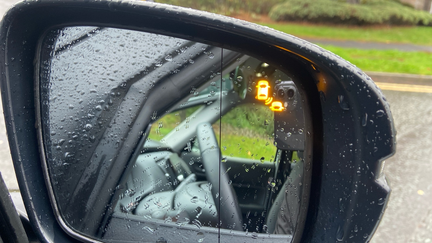 Used Honda Jazz 2025 for sale - 76599850: Photo 32