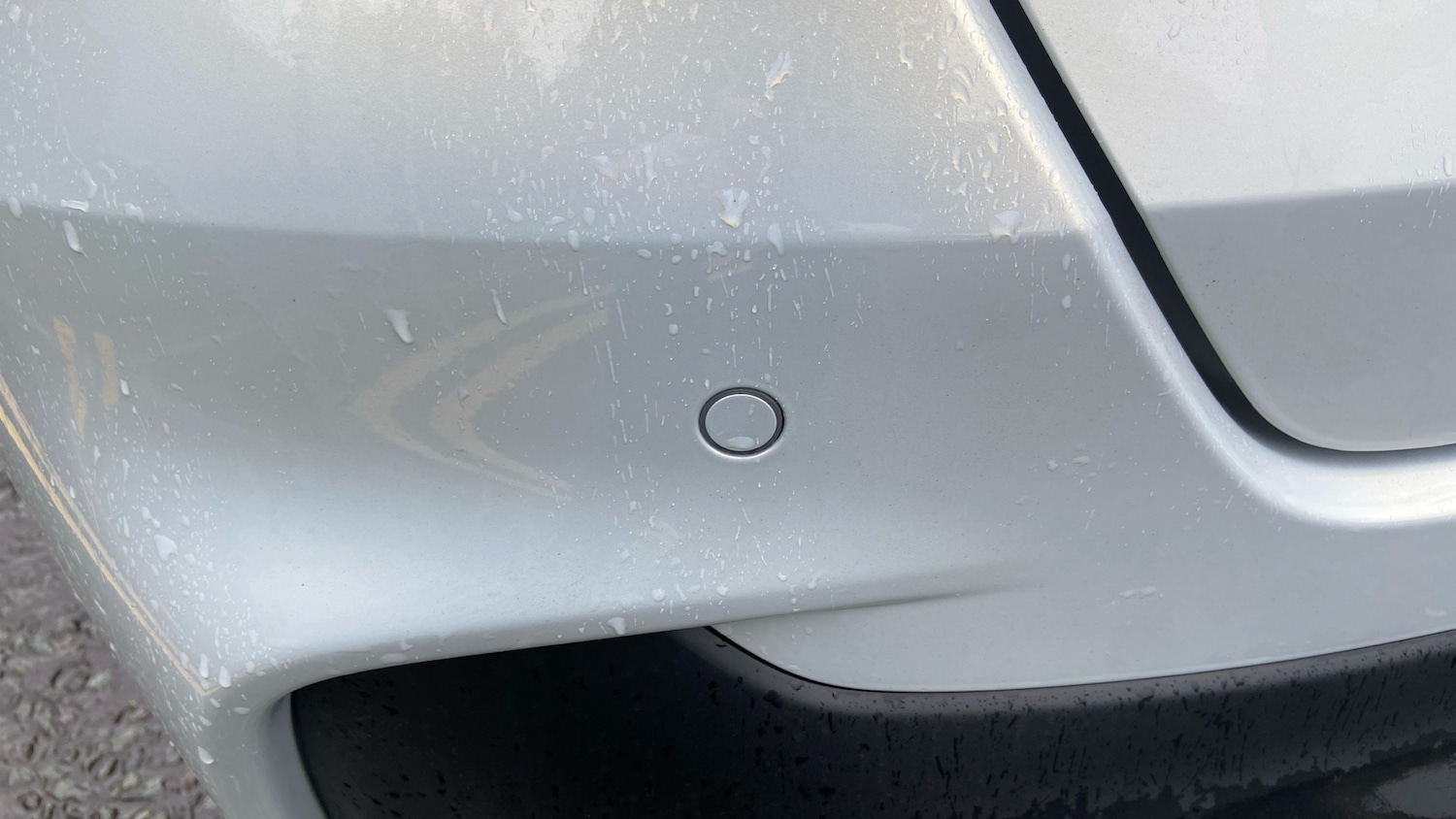 Used Honda Jazz 2025 for sale - 76599850: Photo 35