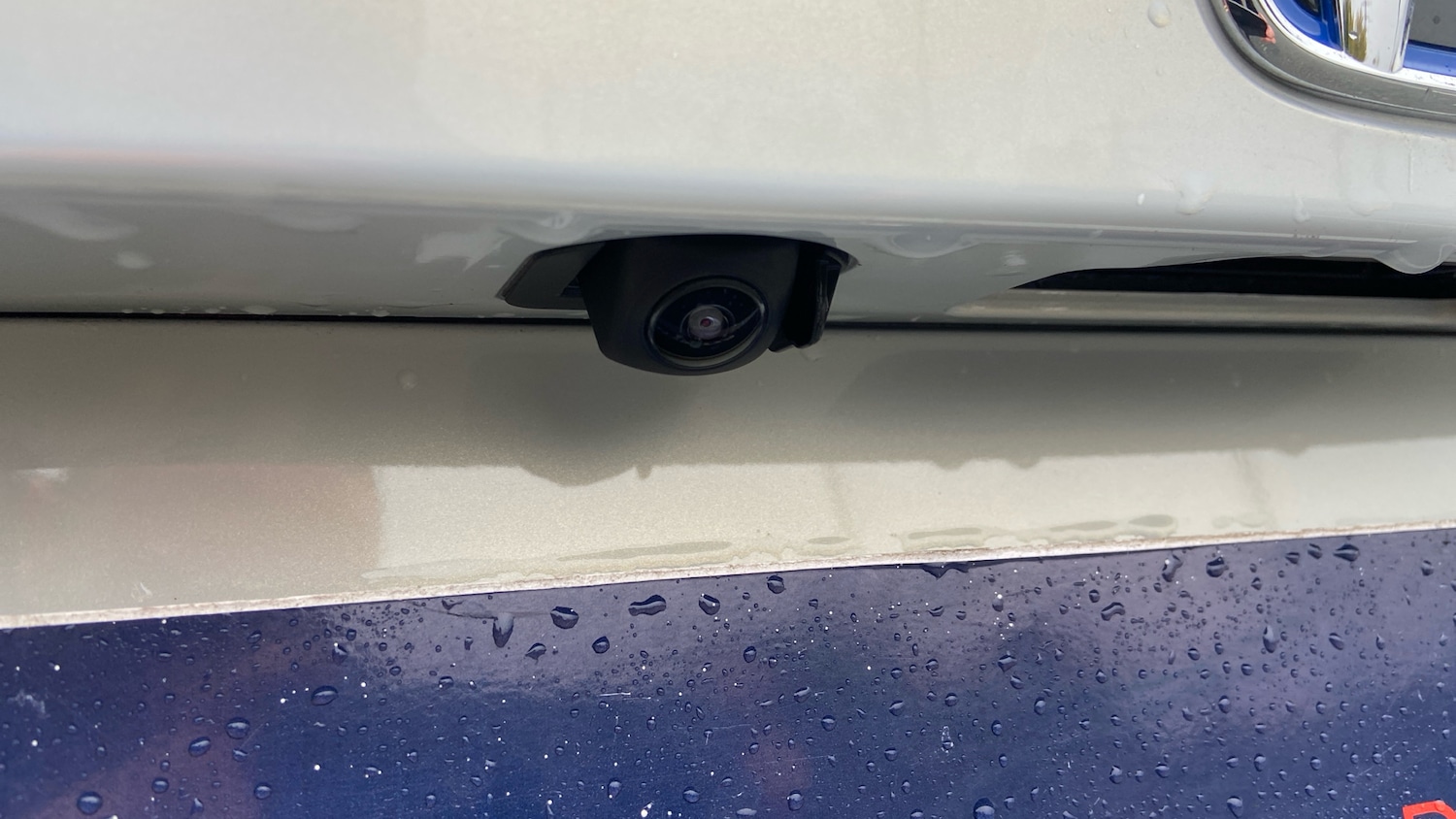 Used Honda Jazz 2025 for sale - 76599850: Photo 36