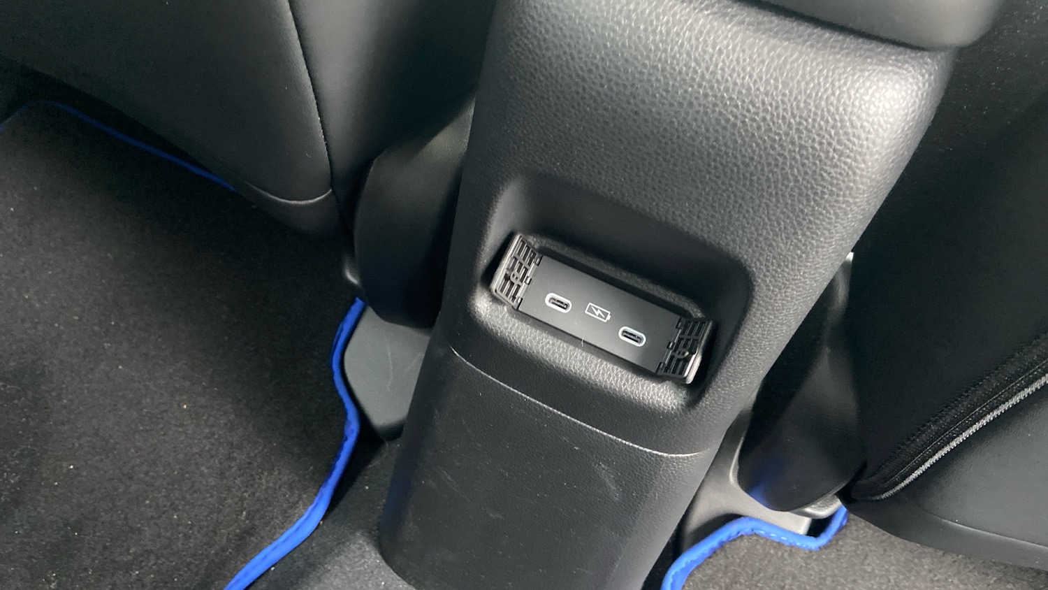 Used Honda Jazz 2025 for sale - 76599850: Photo 39