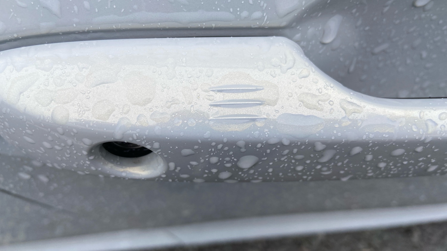 Used Honda Jazz 2025 for sale - 76599850: Photo 40